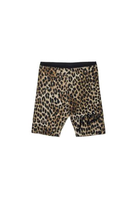 Ciclista con logo N°21 KIDS | N210AH N04860N900